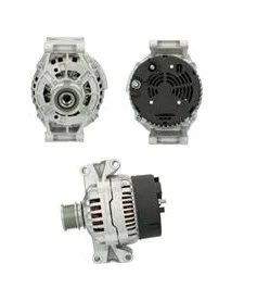 ALTERNATORE MERCEDES SPRINTER DAL 04-2000 AL 05-2006
