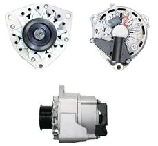 ALTERNATORE MERCEDES ATEGO 1- ATEGO 2 – ACTROS