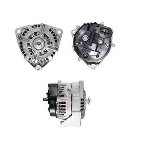 ALTERNATORE DAF CF75-CF85