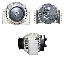 ALTERNATORE DAF CF85-XF105