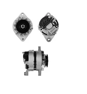 ALTERNATORE IVECO DAILY DAL 89 AL 96