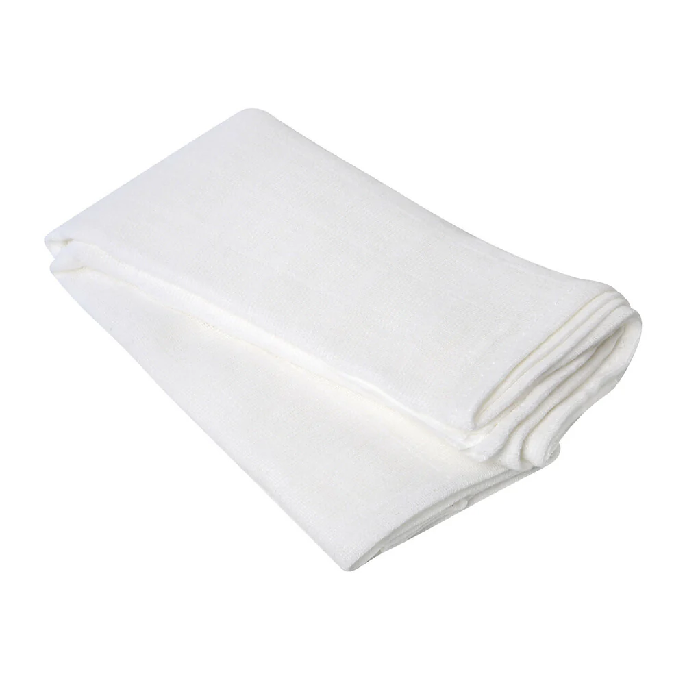 37162 - Cotton Club, panno lucidatura - 70x70 cm - 115 g / m2