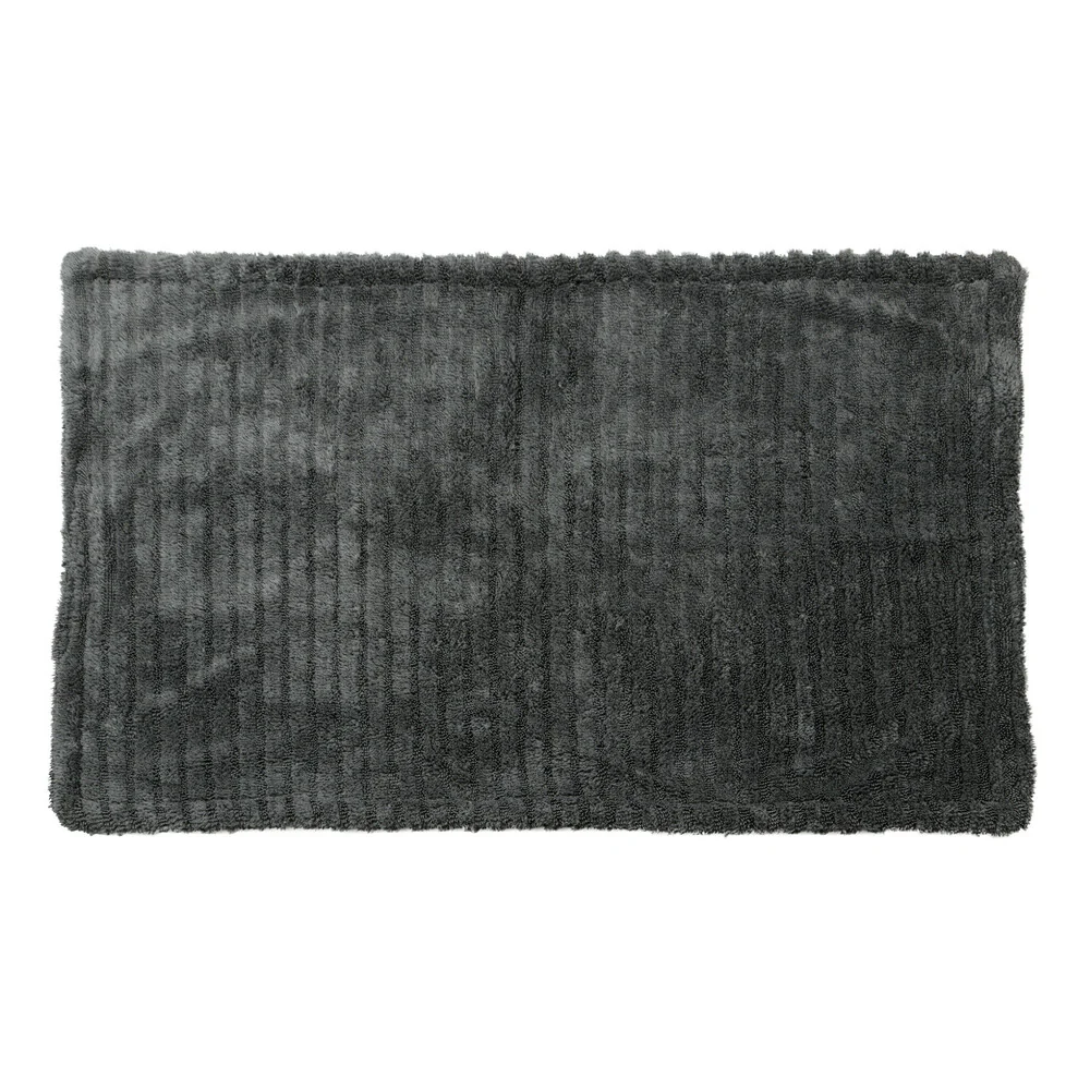 37173 - Dry-Pro 2 Duplex, maxi panno in microfibra - 50x70 cm