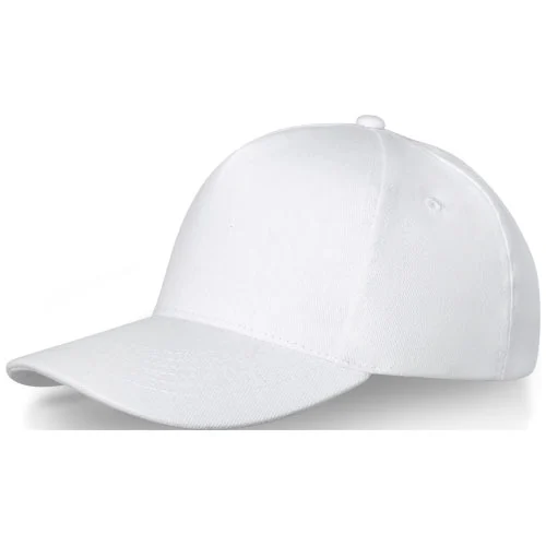 Cappellino Doyle a 5 pannelli - 38677