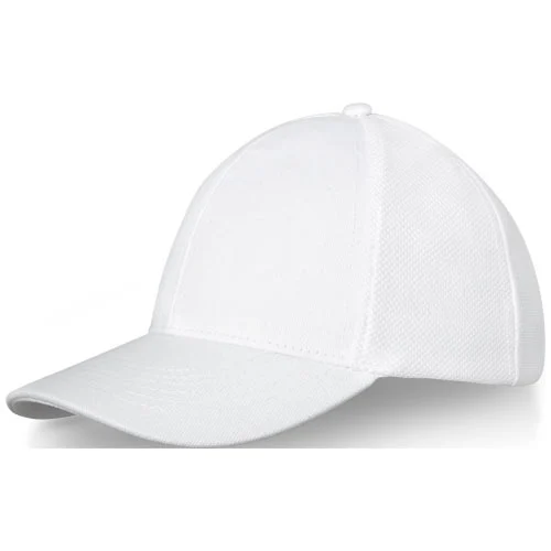 Cappellino trucker Drake a 6 pannelli - 38680