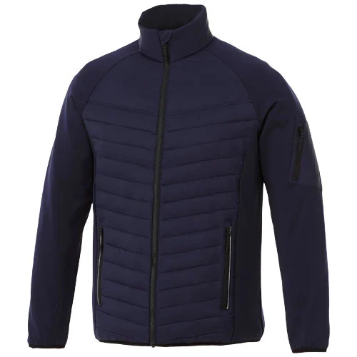 Giacca termica Banff da uomo - 39331