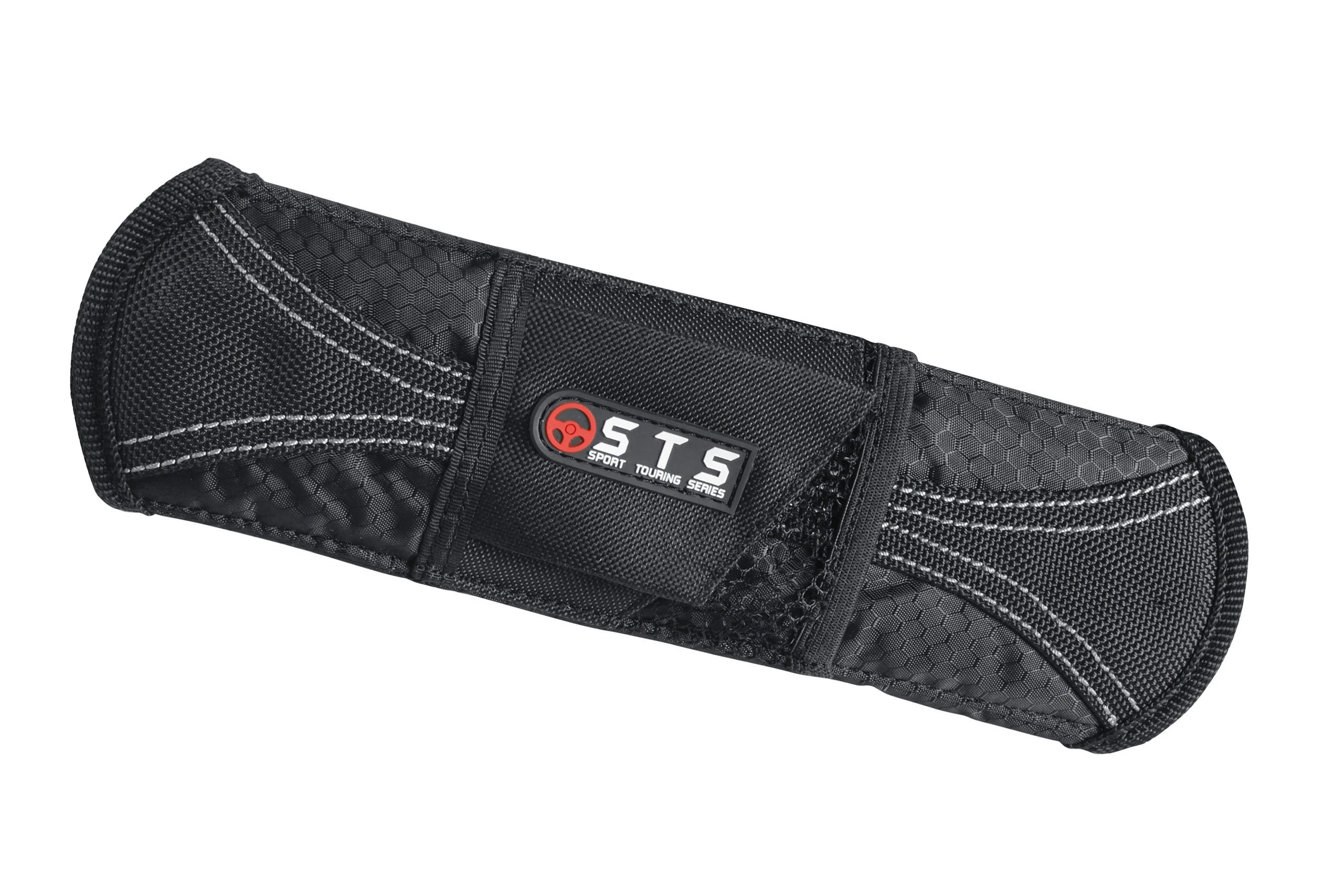 2 in 1 Belt Cushion