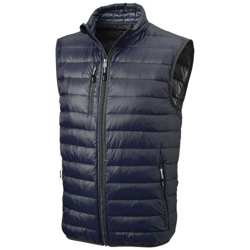 Smanicato leggero Fairview da uomo - 39420