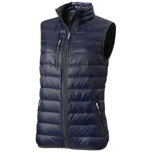 Smanicato leggero Fairview da donna - 39421