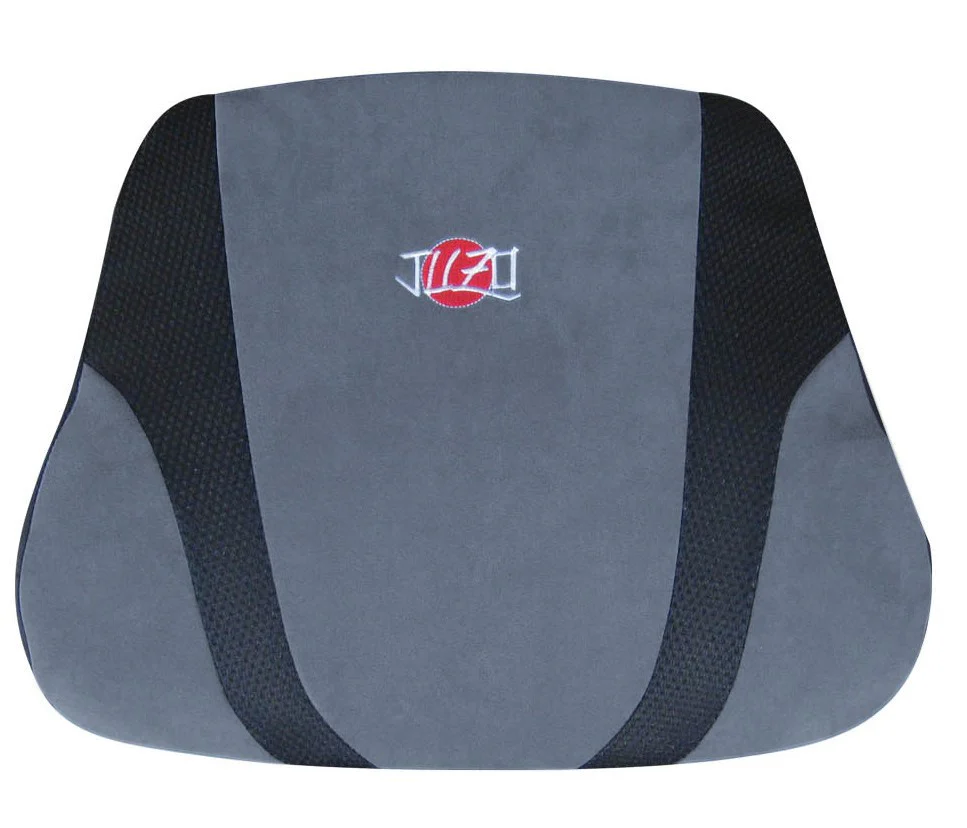 Juzo, lumbar support / seat cushion