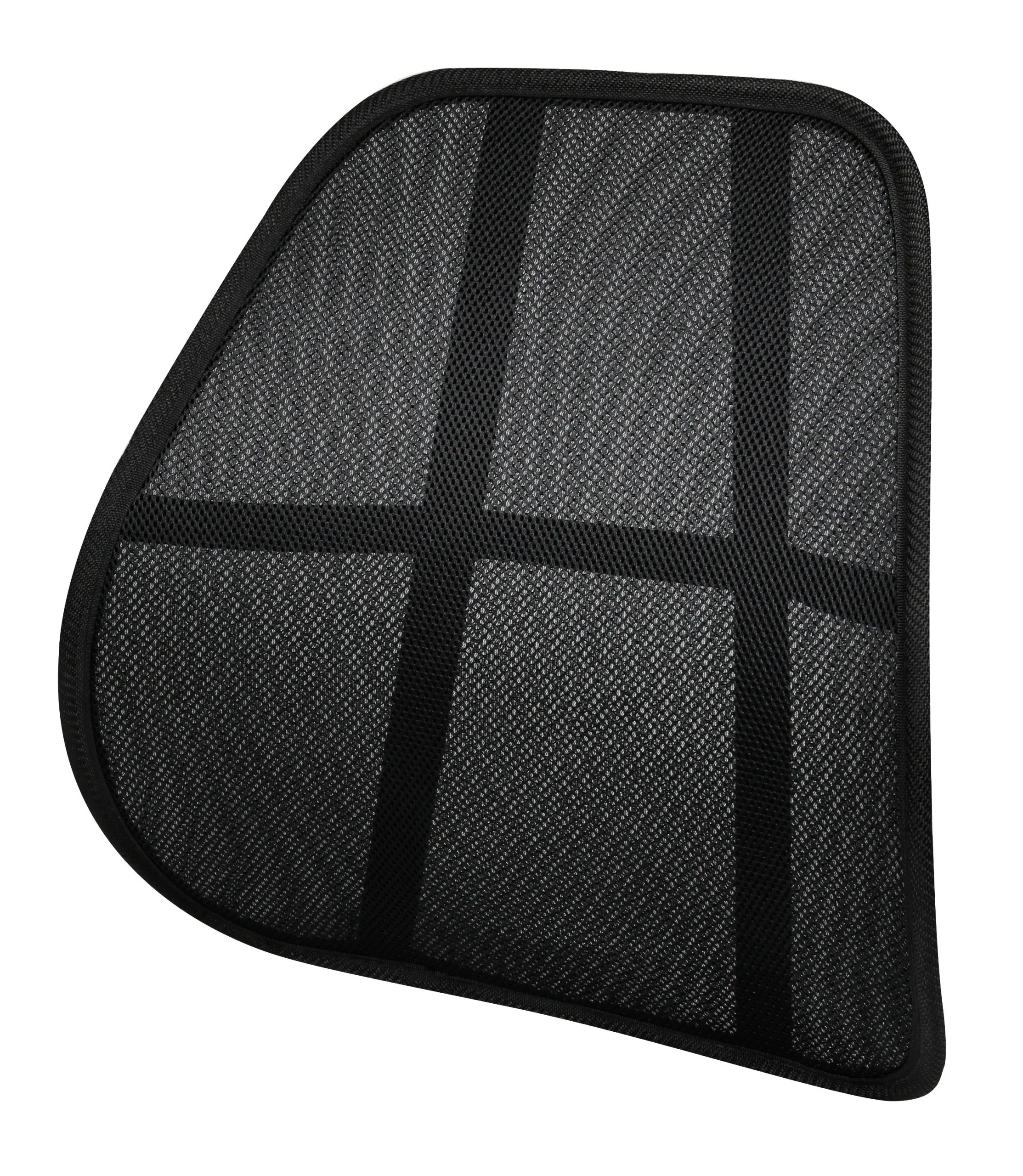Relax Plus, lumbar support