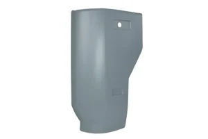 ANGOLO PARAURTI SX MAGNUM 2°SE