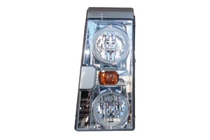 FARO DX NUOVO MAGNUM