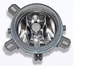 FENDINEBBIA SX DX NUOVO MAGNUM