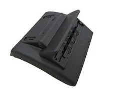 PARAFANGO PREMIUM 3°TIPO