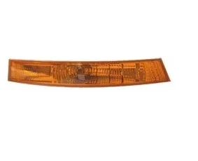 FRECCIA ANTERIORE DX ARANCIO