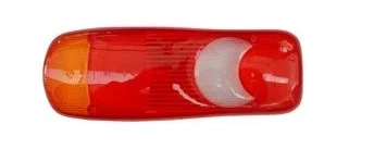 PLASTICA FANALE POSTERIORE DX/SX