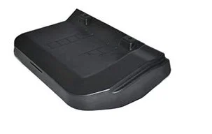 COPERCHIO BATTERIA PARTE INFERIORE