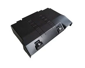 COPERCHIO BATTERIA PARTE SUPERIORE