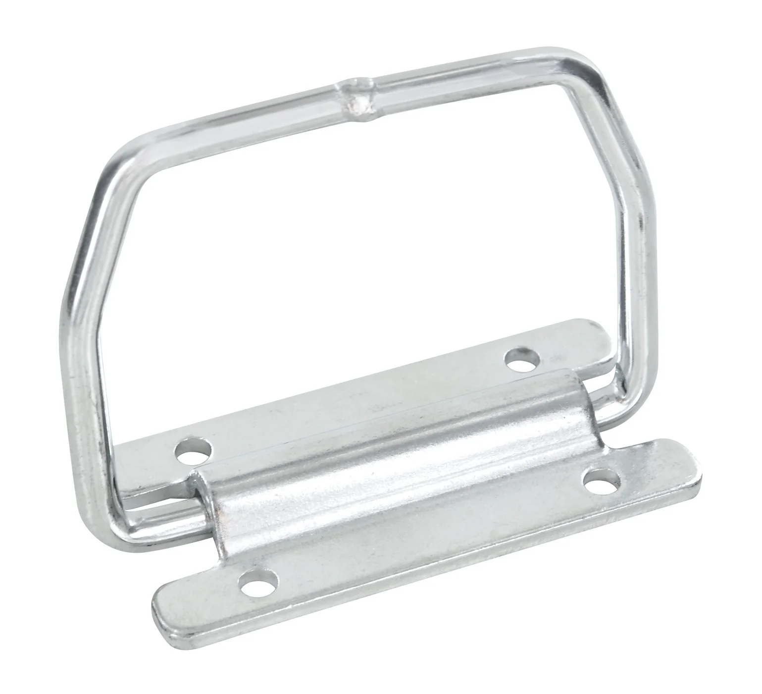 Truck handle