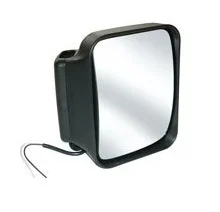 SPECCHIO GRANDANGOLARE