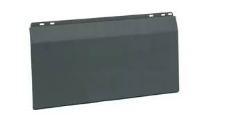 CARENATURA