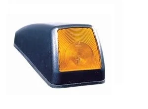 FANALINO LATERALE DX -SX