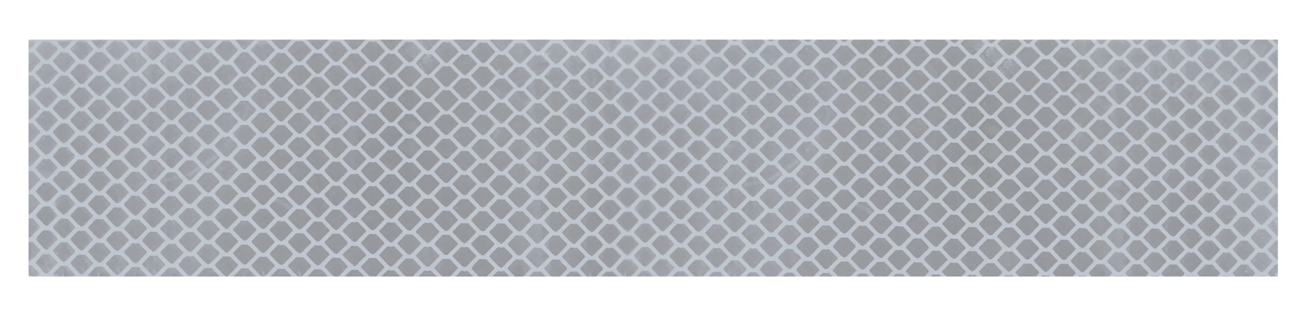 Multipurpose Reflective Tape - White