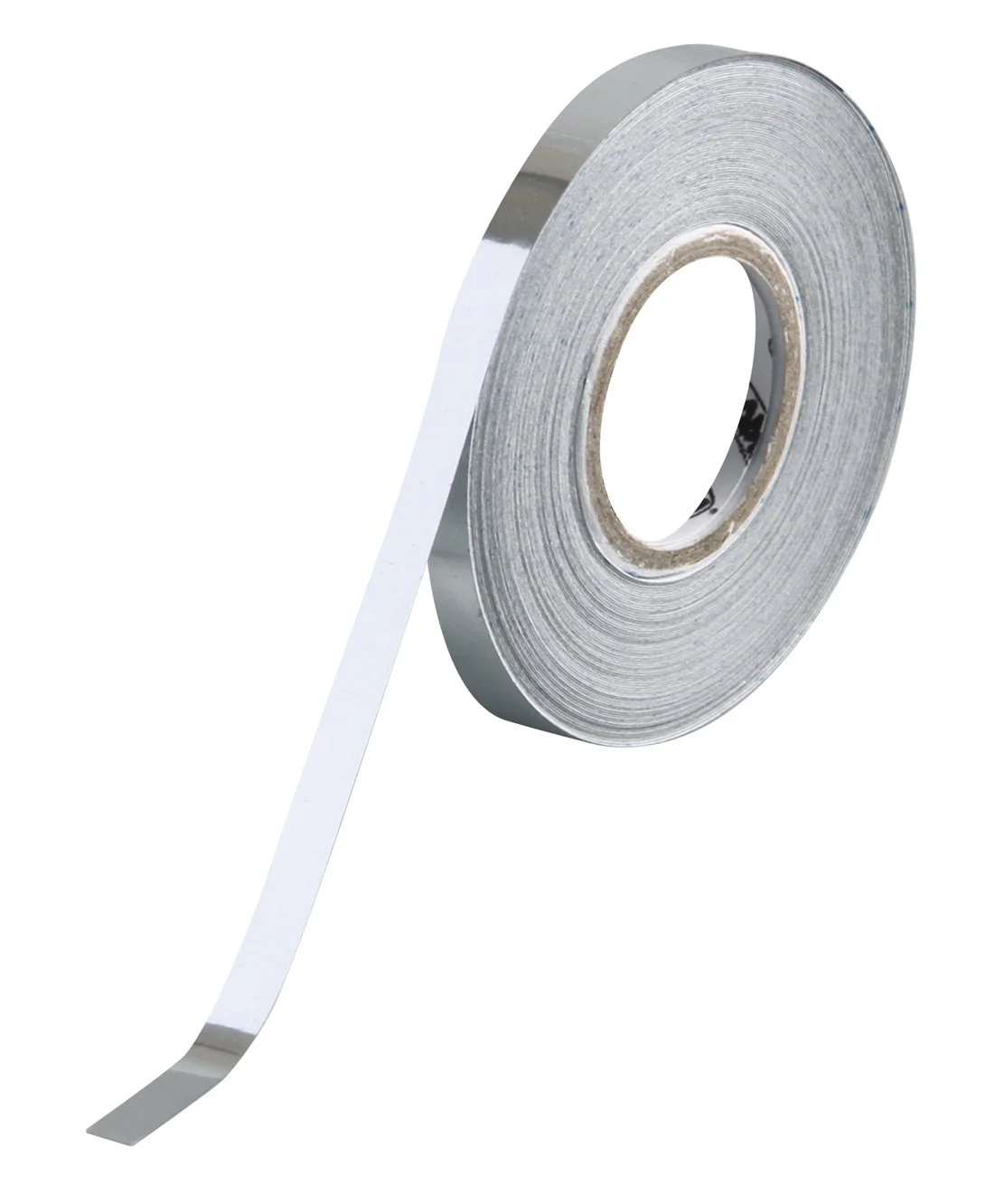 Maniac-Chrome Stripe - 10m - 5mm