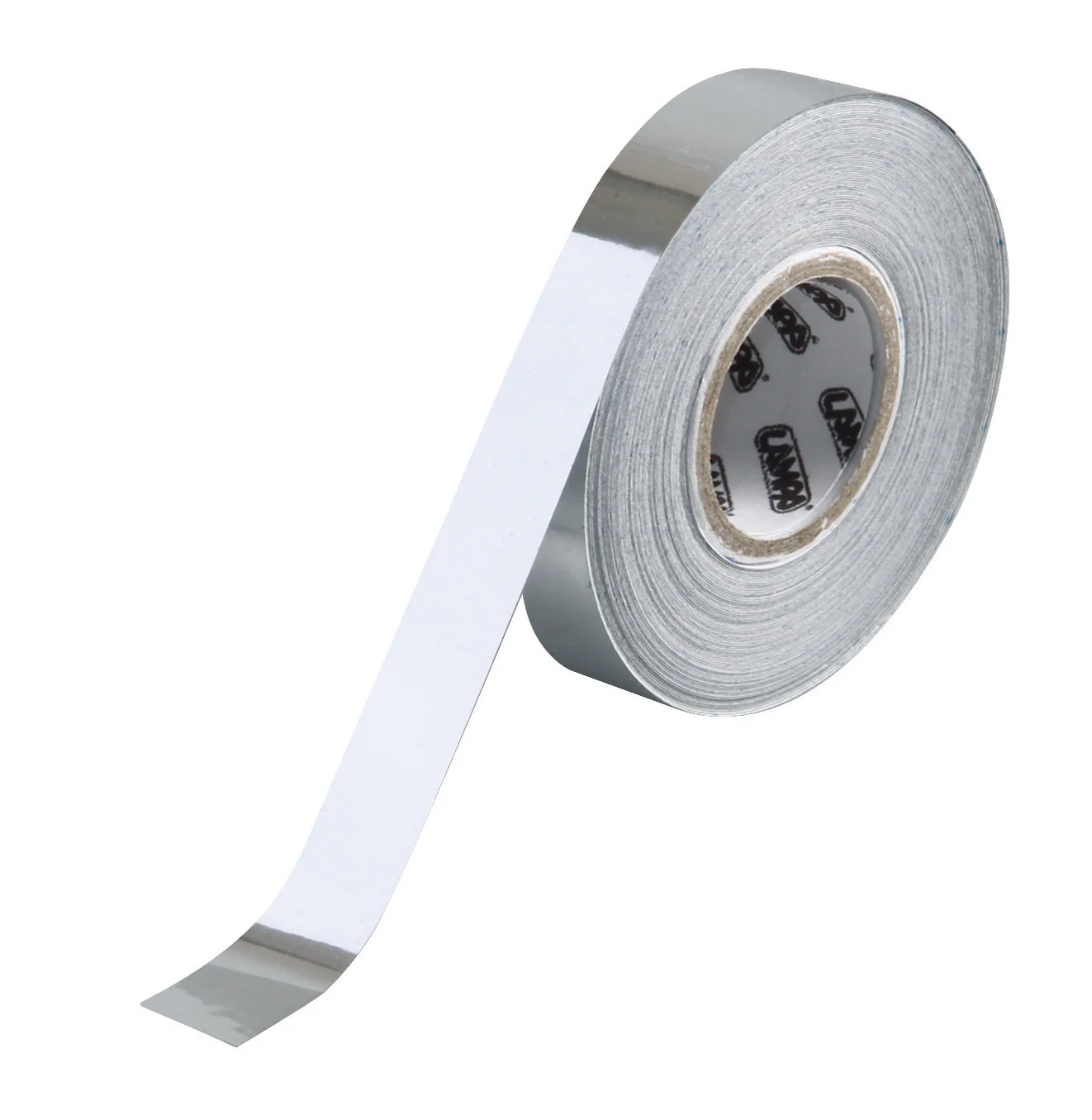 Maniac-Chrome Stripe - 10m - 10mm