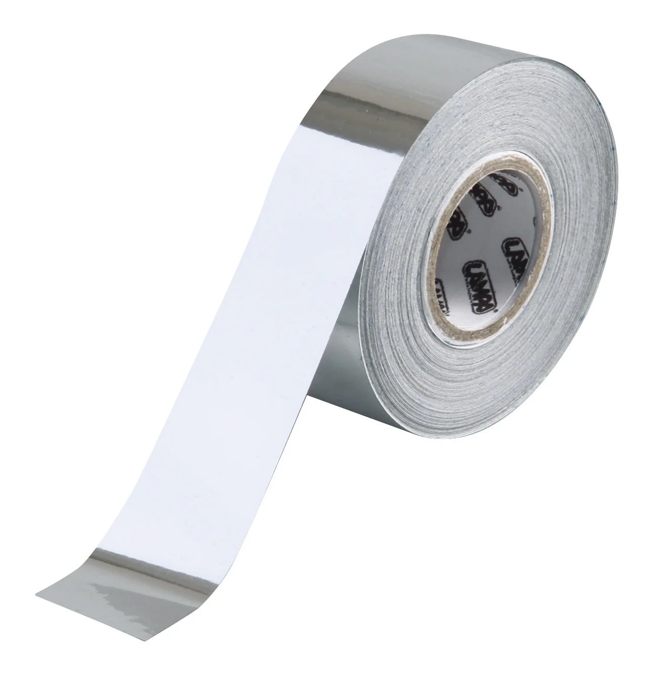 Maniac-Chrome Stripe - 10m - 20mm