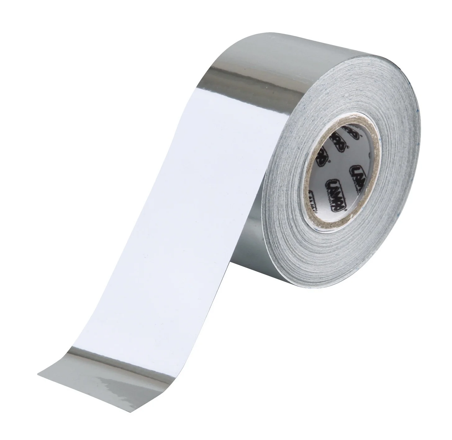 Maniac-Chrome Stripe - 10m - 30mm