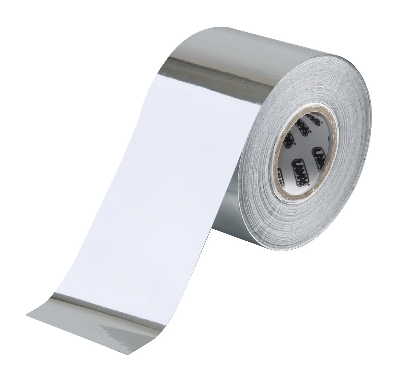Maniac-Chrome Stripe - 10m - 40mm