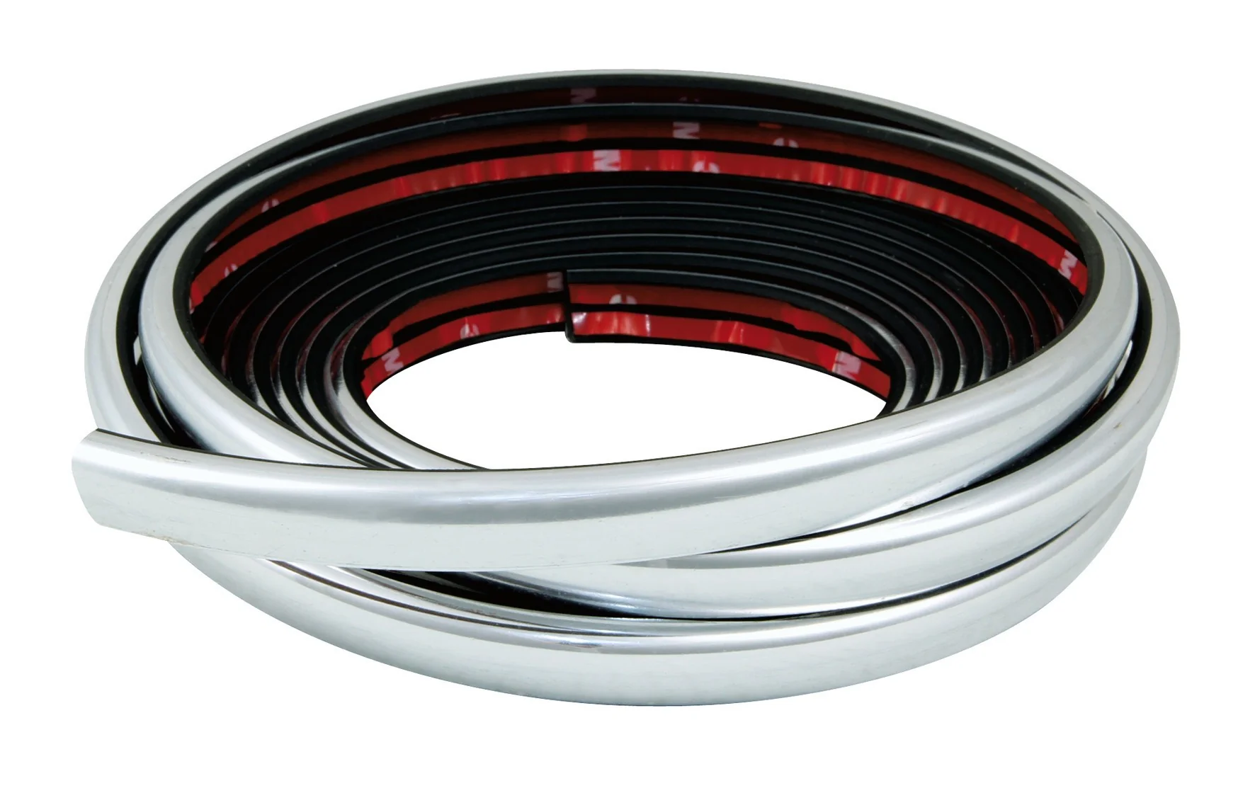 Fender Trim - 5m - 15mm