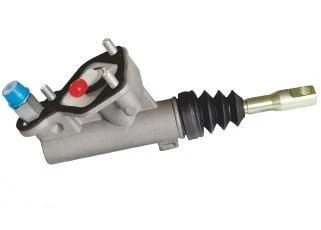 Clutch Cylinder Scania R