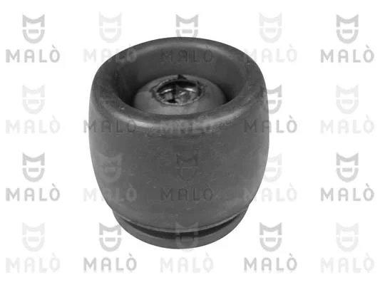 S1, stainless steel headlight bracket
