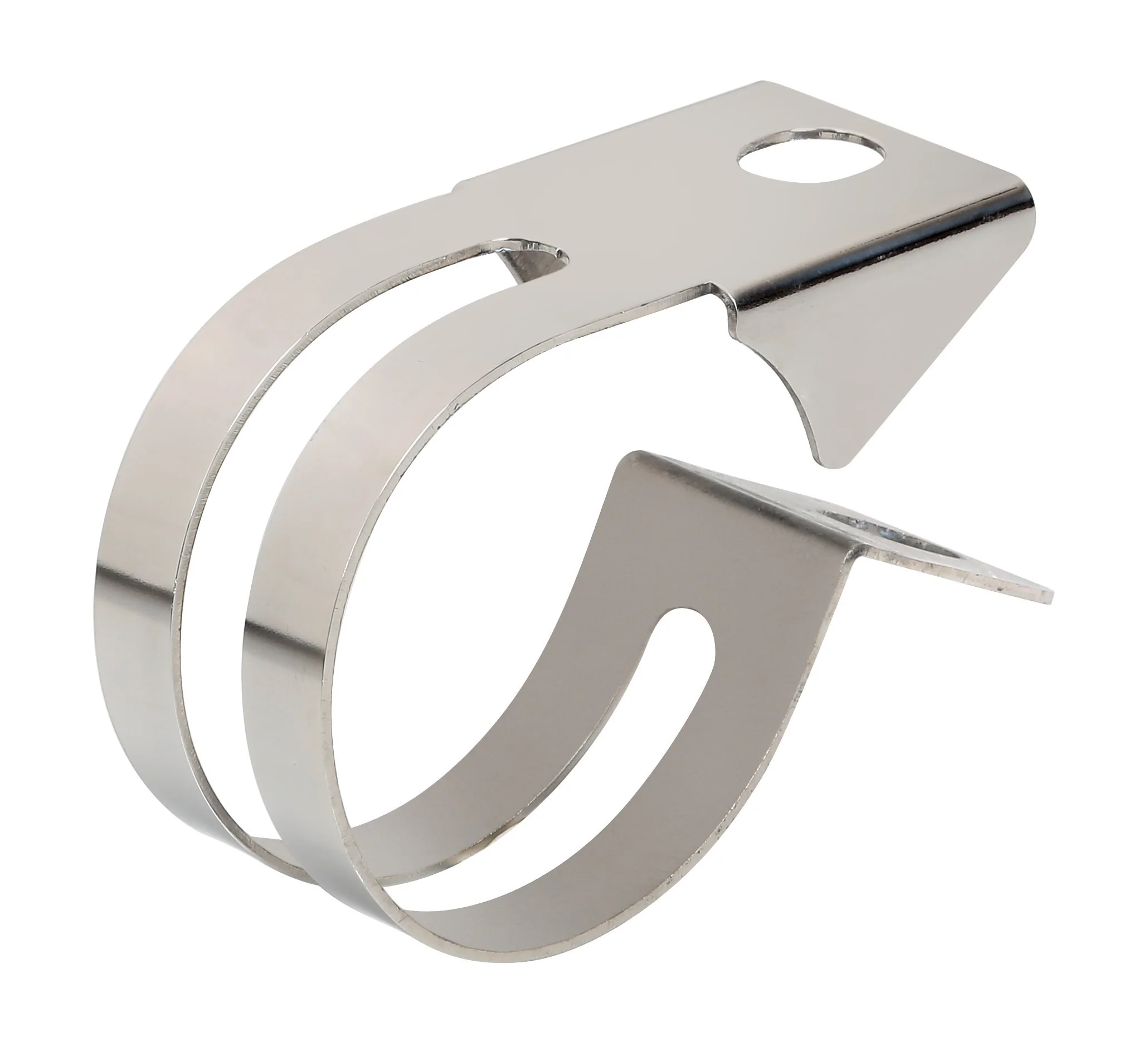 S2, stainless steel headlight bracket