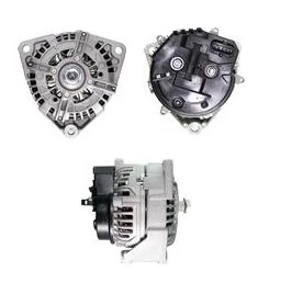 ALTERNATORE DAF LF 45-55-CF6