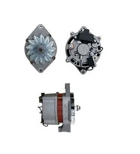 ALTERNATORE THERMO KING ” ATTACCO TIPO BOSCH”