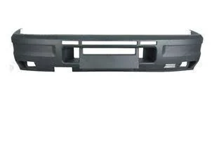 PARAURTI ANT. DAILY 96 GRIGIO SCURO LEGGERO
