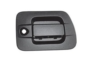 MANIGLIA PORTA DX STRALIS