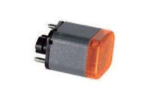 FANALINO LATERALE DX-SX