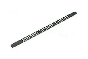 GRIGLIA ANT SUP NEW DAYLI