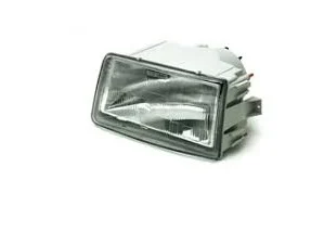 FARO ANTERIORE MANUALE DAILY 96 SX