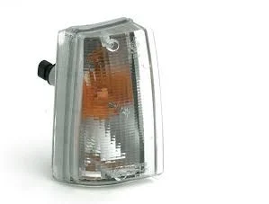 FANALINO ANTERIORE DAILY 96 DX