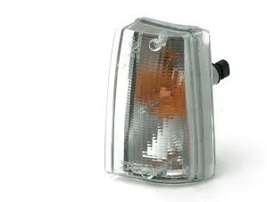FANALINO ANTERIORE DAILY 96 SX