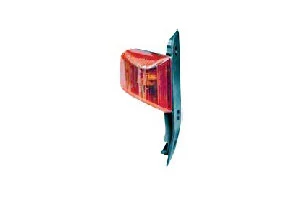 FANALINO LATERALE DX2 FORI