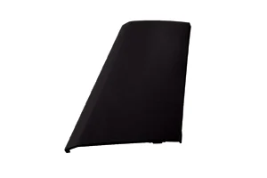 SPORTELLO LATERALE PARAURTI SX