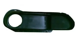 SCATOLA INTERNA LATO DX