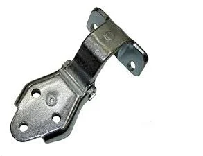 CERNIERA PORTA DX/SX